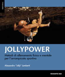 copertina del libro