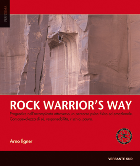 copertina del libro