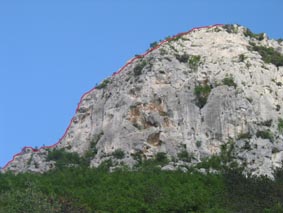 Lo spigolo