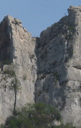 La Torre
