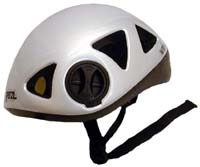 casco2